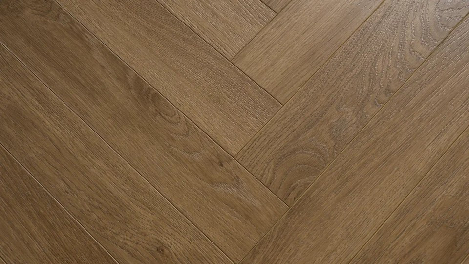 ICON FLOOR EL-625 Дуб Бардо