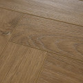 ICON FLOOR EL-625 Дуб Бардо