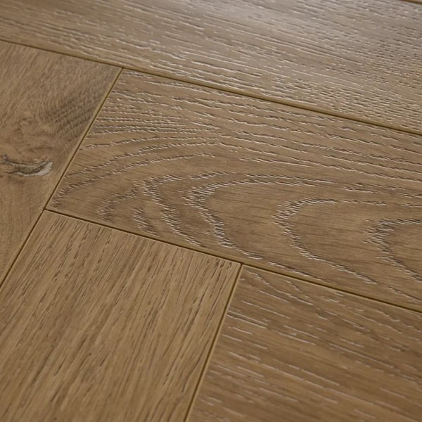 ICON FLOOR EL-625 Дуб Бардо