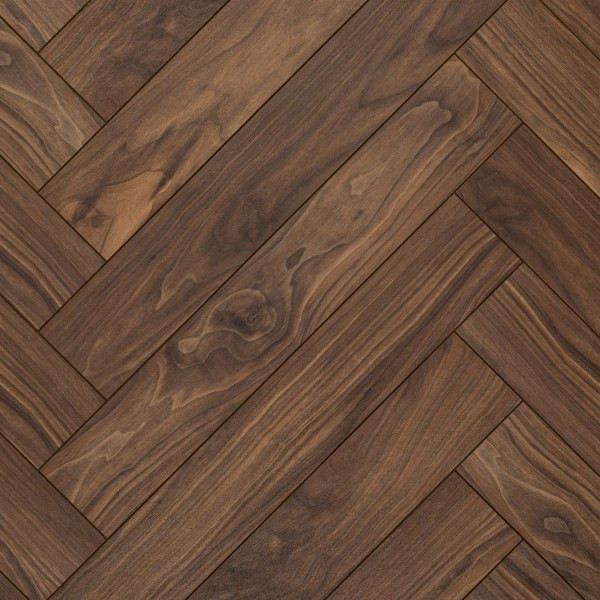 AF6023PQN+ Parquet Plus