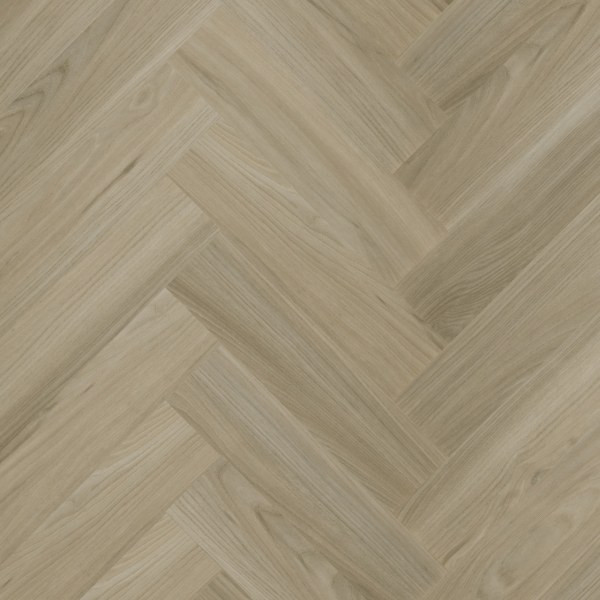 44-2101-05 Вяз Оксфорд Herringbone