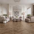 Ламинат Ламинат Ламинат Flooreo CHEGET