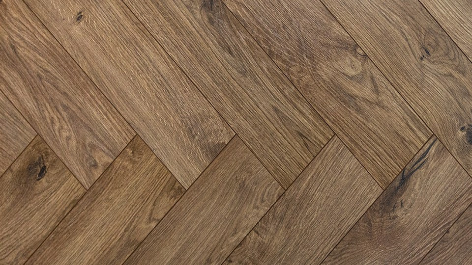 Ламинат Ламинат Ламинат Flooreo CHEGET
