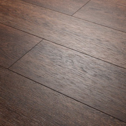 AF4050SPLE Space Limited Edition