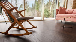 AF4050SPLE Space Limited Edition