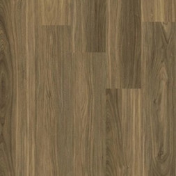 Орех Ариал CR04-14