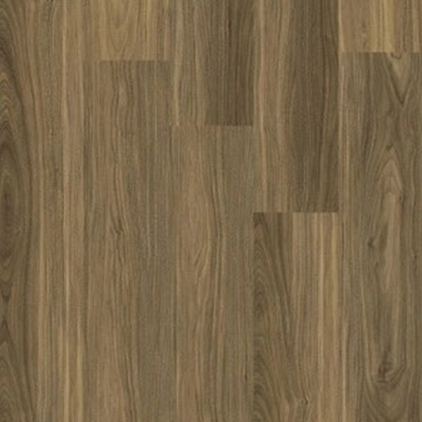 SPC-ламинат Орех Ариал CR04-14