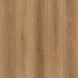1004-34 ALLEGRO