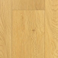 FIRSTFLOOR 1F419 Дуб Твилль