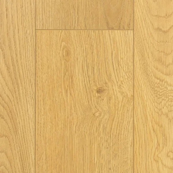 FIRSTFLOOR 1F419 Дуб Твилль