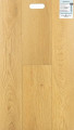 FIRSTFLOOR 1F419 Дуб Твилль