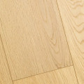 FIRSTFLOOR 1F419 Дуб Твилль
