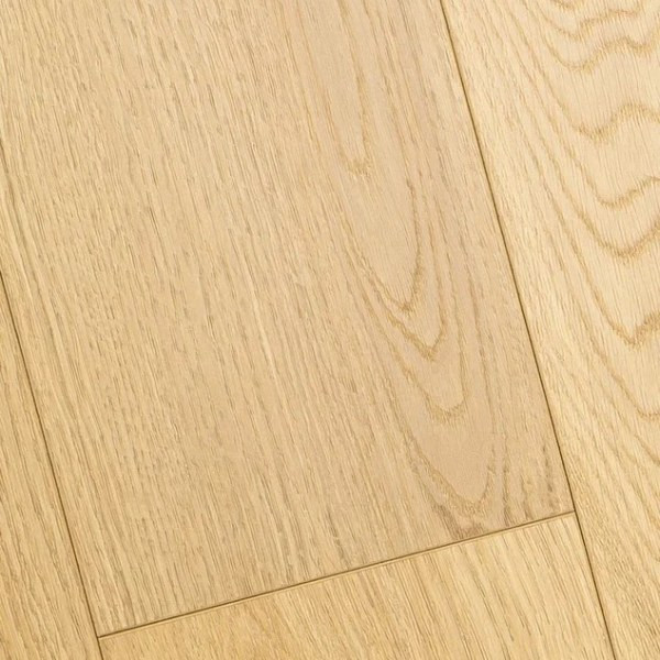 FIRSTFLOOR 1F419 Дуб Твилль