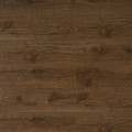 ICON FLOOR BR-600 Дуб Моэт