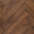 AF6024PQN+ Parquet Plus