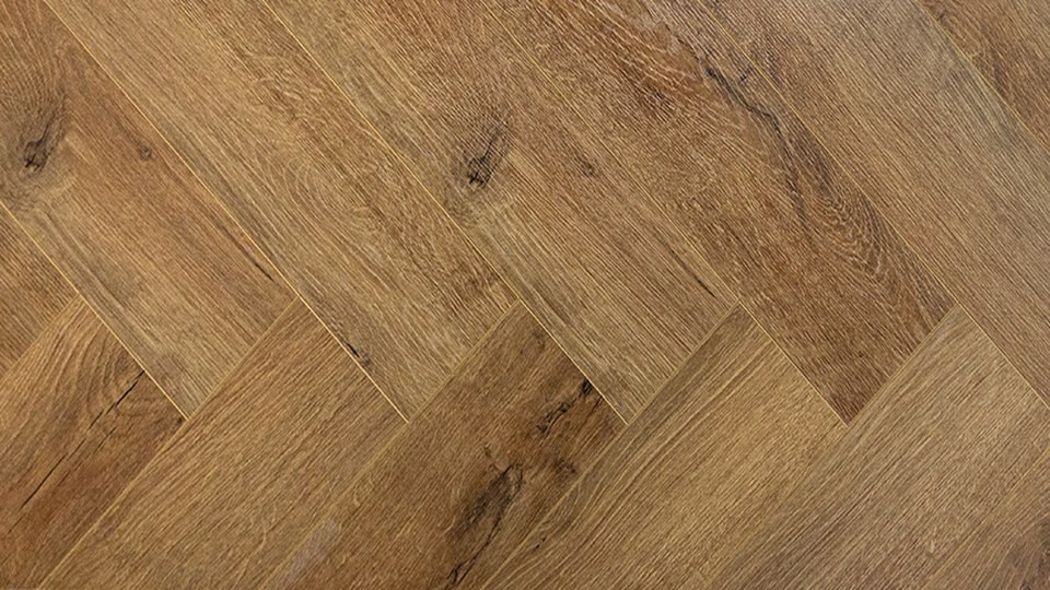 Ламинат Ламинат Ламинат Flooreo CHOGORI