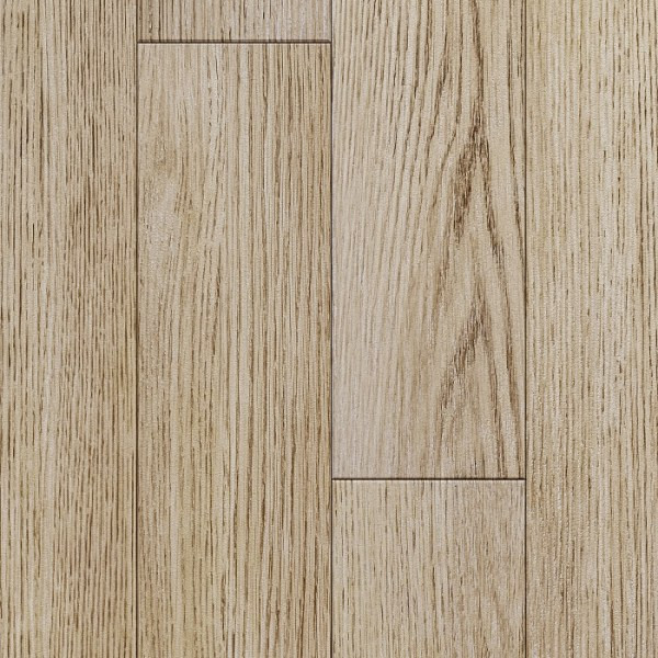 JOSS BEAUMONT Ламинат JOSS BEAUMONT Марсо