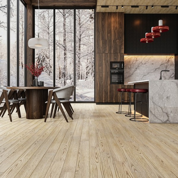 JOSS BEAUMONT Ламинат JOSS BEAUMONT Марсо