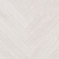 SPC-ламинат AF4541PQLE Space Parquet Light Limited Edition