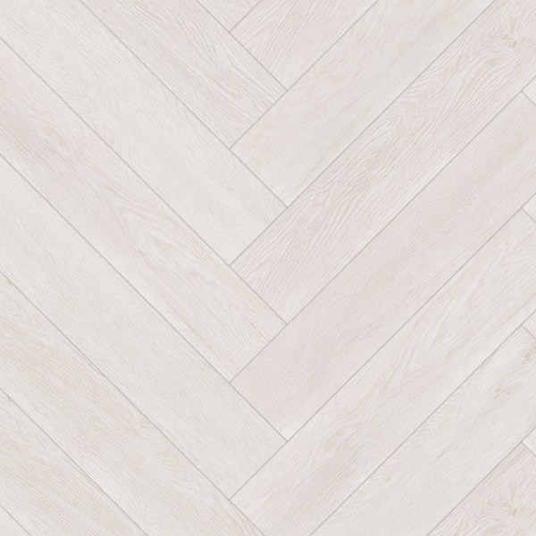 SPC-ламинат AF4541PQLE Space Parquet Light Limited Edition