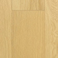 FIRSTFLOOR 1F420 Дуб Юникум