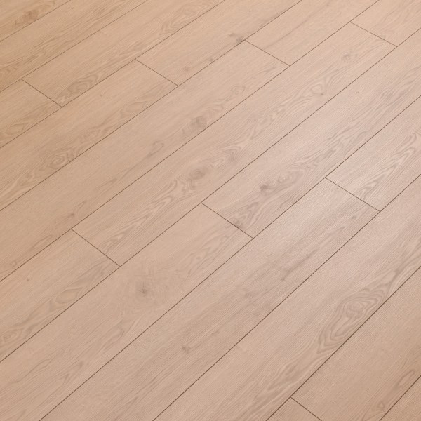 Эггер ПРО 2026+ EPL 288 Дуб Луара нюд