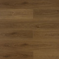 ICON FLOOR BR-601 Орех Клико
