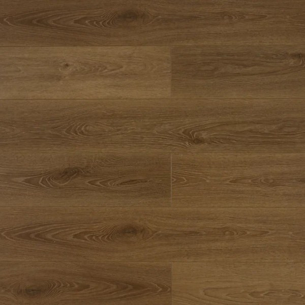 ICON FLOOR BR-601 Орех Клико