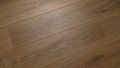 ICON FLOOR BR-601 Орех Клико