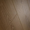 ICON FLOOR BR-601 Орех Клико
