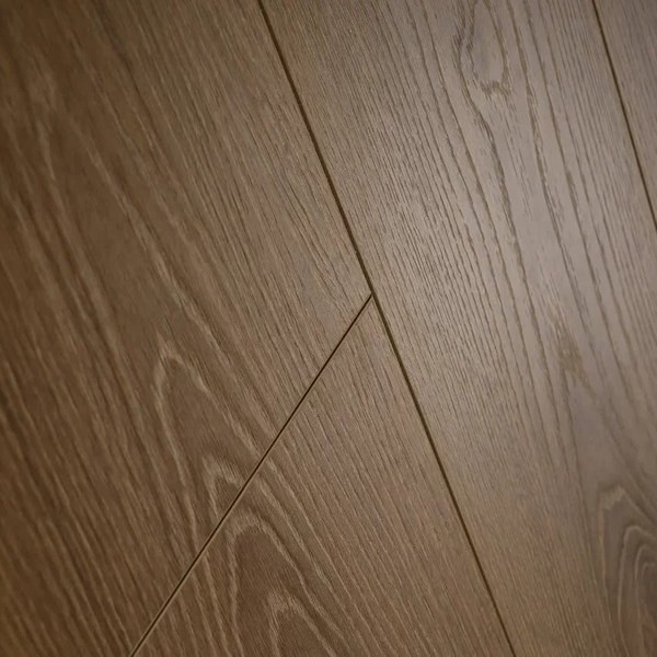 ICON FLOOR BR-601 Орех Клико
