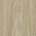 Ламинат FLOORWOOD 59013-12 Дуб Четлер Respect