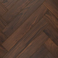 AF6025PQN+ Parquet Plus