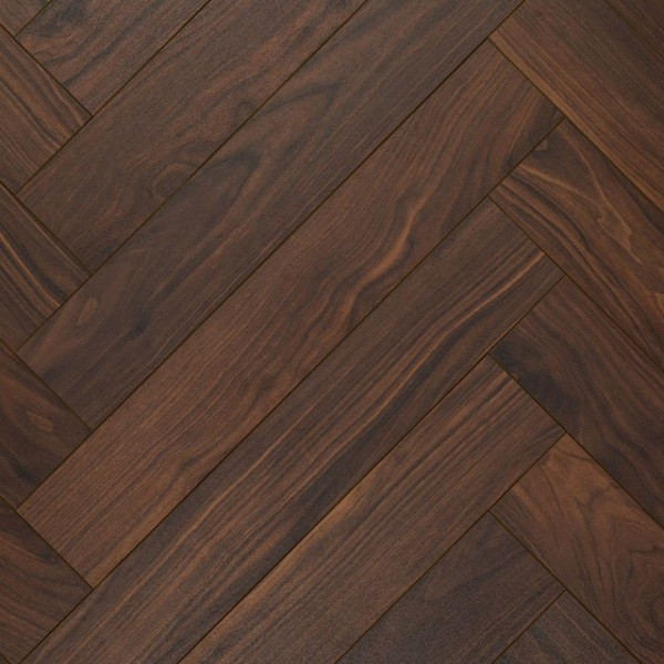 AF6025PQN+ Parquet Plus