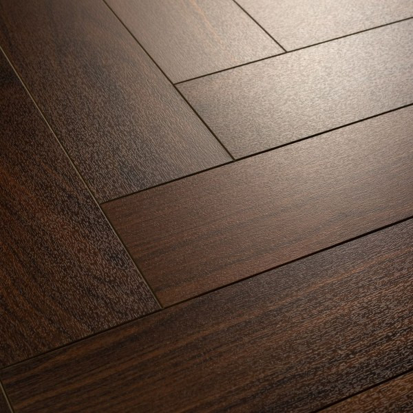 AF6025PQN+ Parquet Plus