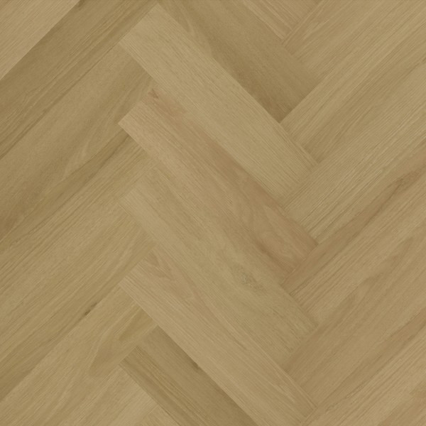 44-88174-003 Дуб Аттика Herringbone