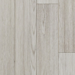 Ламинат JOSS BEAUMONT Кассель