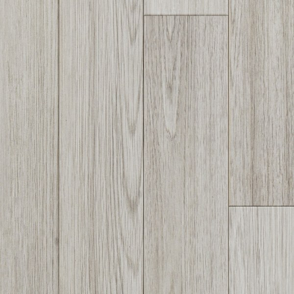 JOSS BEAUMONT Ламинат JOSS BEAUMONT Кассель