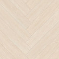 SPC-ламинат AF4542PQLE Space Parquet Light Limited Edition
