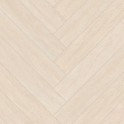 AF4542PQLE Space Parquet Light Limited Edition