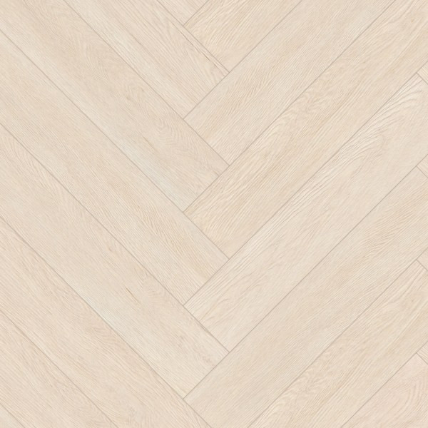 SPC-ламинат AF4542PQLE Space Parquet Light Limited Edition