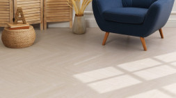 AF4542PQLE Space Parquet Light Limited Edition