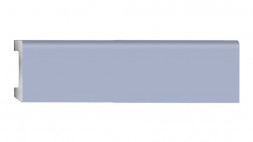 Плинтус Дюрополимер D234-117ДМ