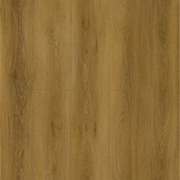 1004-36 PIANO