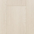 FIRSTFLOOR 1F421 Дуб Лаундж