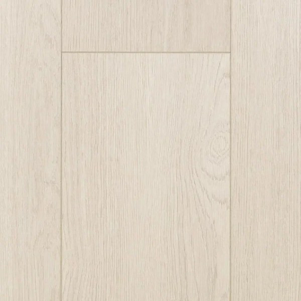 FIRSTFLOOR 1F421 Дуб Лаундж