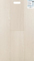 FIRSTFLOOR 1F421 Дуб Лаундж