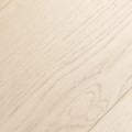 FIRSTFLOOR 1F421 Дуб Лаундж