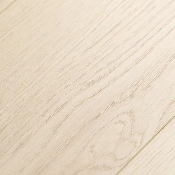 FIRSTFLOOR 1F421 Дуб Лаундж