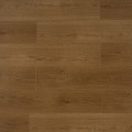 ICON FLOOR BR-602 Дуб Перье